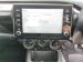 Toyota Hilux 2.4GD-6 single cab Raider manual - Thumbnail 14