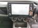 Toyota Hilux 2.4GD-6 single cab Raider manual - Thumbnail 15