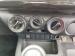 Toyota Hilux 2.4GD-6 single cab Raider manual - Thumbnail 17