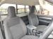 Toyota Hilux 2.4GD-6 single cab Raider manual - Thumbnail 18