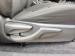 Toyota Hilux 2.4GD-6 single cab Raider manual - Thumbnail 19