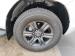 Toyota Hilux 2.4GD-6 single cab Raider manual - Thumbnail 20