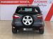 Ford EcoSport 1.5 Ambiente - Thumbnail 5