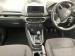 Ford EcoSport 1.5 Ambiente - Thumbnail 6