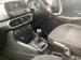 Ford EcoSport 1.5 Ambiente - Thumbnail 7