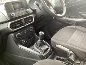 Ford EcoSport 1.5 Ambiente - Image 7