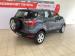 Ford EcoSport 1.5 Ambiente - Thumbnail 2