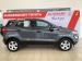 Ford EcoSport 1.5 Ambiente - Thumbnail 3