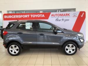Ford EcoSport 1.5 Ambiente - Image 3