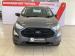 Ford EcoSport 1.5 Ambiente - Thumbnail 4