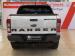 Ford Ranger 2.0Bi-Turbo double cab 4x4 Wildtrak - Thumbnail 5