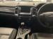 Ford Ranger 2.0Bi-Turbo double cab 4x4 Wildtrak - Thumbnail 6