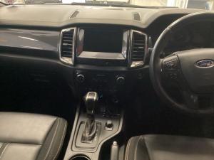 Ford Ranger 2.0Bi-Turbo double cab 4x4 Wildtrak - Image 6