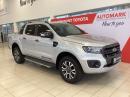 Thumbnail Ford Ranger 2.0Bi-Turbo double cab 4x4 Wildtrak