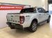 Ford Ranger 2.0Bi-Turbo double cab 4x4 Wildtrak - Thumbnail 2