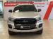Ford Ranger 2.0Bi-Turbo double cab 4x4 Wildtrak - Thumbnail 4
