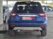 Toyota Urban Cruiser 1.5 XR auto - Thumbnail 5