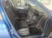 Toyota Urban Cruiser 1.5 XR auto - Thumbnail 7