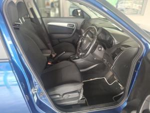 Toyota Urban Cruiser 1.5 XR auto - Image 7