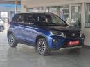 Thumbnail Toyota Urban Cruiser 1.5 XR auto