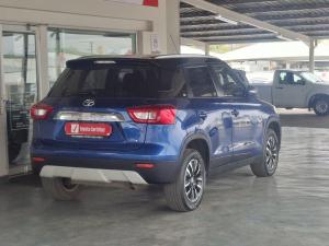 Toyota Urban Cruiser 1.5 XR auto - Image 2