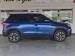 Toyota Urban Cruiser 1.5 XR auto - Thumbnail 3