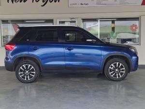 Toyota Urban Cruiser 1.5 XR auto - Image 3