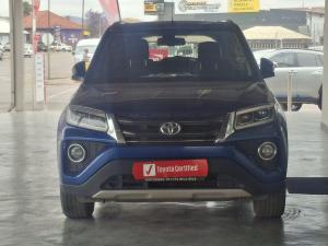 Toyota Urban Cruiser 1.5 XR auto - Image 4