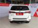 Toyota Fortuner 2.8GD-6 VX - Thumbnail 5