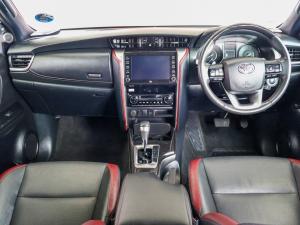 Toyota Fortuner 2.8GD-6 VX - Image 6