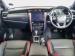 Toyota Fortuner 2.8GD-6 VX - Thumbnail 6