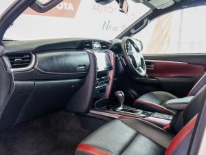 Toyota Fortuner 2.8GD-6 VX - Image 7