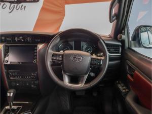 Toyota Fortuner 2.8GD-6 VX - Image 8