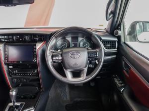 Toyota Fortuner 2.8GD-6 VX - Image 8