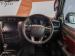 Toyota Fortuner 2.8GD-6 VX - Thumbnail 8