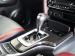 Toyota Fortuner 2.8GD-6 VX - Thumbnail 9