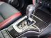 Toyota Fortuner 2.8GD-6 VX - Thumbnail 9