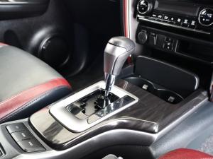 Toyota Fortuner 2.8GD-6 VX - Image 9