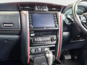 Toyota Fortuner 2.8GD-6 VX - Image 10