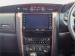 Toyota Fortuner 2.8GD-6 VX - Thumbnail 10