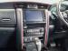 Toyota Fortuner 2.8GD-6 VX - Thumbnail 10