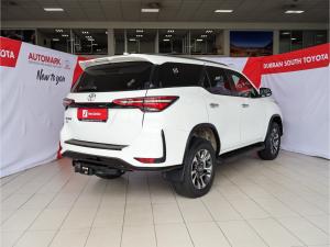 Toyota Fortuner 2.8GD-6 VX - Image 2