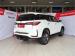 Toyota Fortuner 2.8GD-6 VX - Thumbnail 2