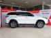 Toyota Fortuner 2.8GD-6 VX - Thumbnail 3