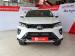Toyota Fortuner 2.8GD-6 VX - Thumbnail 4