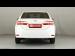 Toyota Corolla Quest 1.8 Plus manual - Thumbnail 5