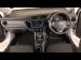 Toyota Corolla Quest 1.8 Plus manual - Thumbnail 6