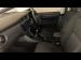 Toyota Corolla Quest 1.8 Plus manual - Thumbnail 7