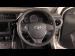 Toyota Corolla Quest 1.8 Plus manual - Thumbnail 8