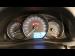 Toyota Corolla Quest 1.8 Plus manual - Thumbnail 9
